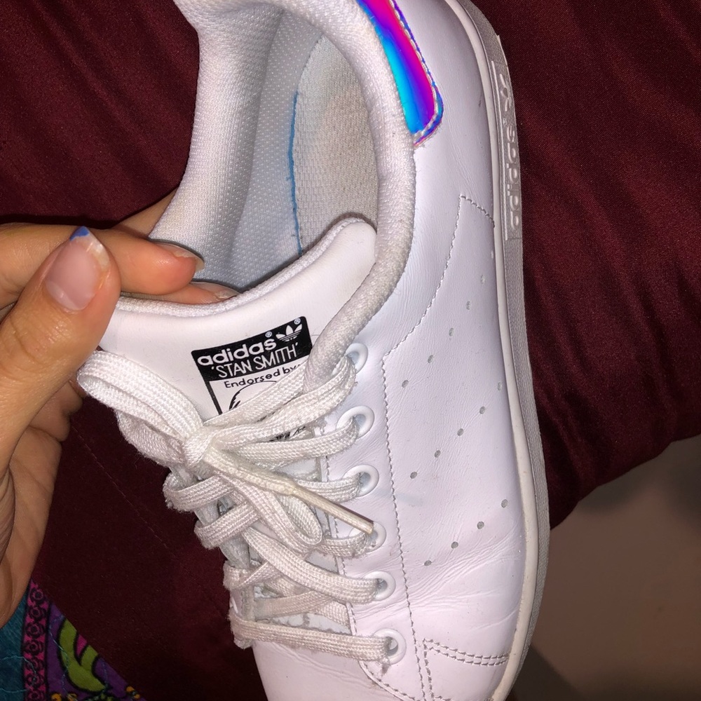 Shoes (Stan Smith)Adidas